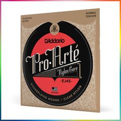 安いAddario クラシックギターの通販商品を比較 | ショッピング情報のオークファン