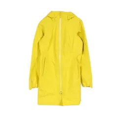 ARC'TERYX アークテリクス その他ジャケットのサムネイル