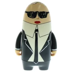 2025年最新】ヴィジョネア フィギュアの人気アイテム - メルカリ