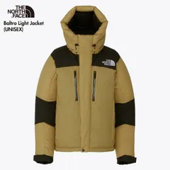THENORTHFACEノースフェイス 2024年モデル ND92340 バルトロライトジャケット ユニセックス ダウンジャケット KTケルプタン M