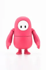 PP993 フォールガイズ アクションフィギュア パック 02 「ビーチボール×ルーキーコスチューム」 ノンスケール 完成品フィギュア