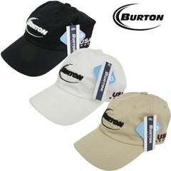 Item thumbnail for item 4ceae014-9b85-4334-a79a-f43582e9024e