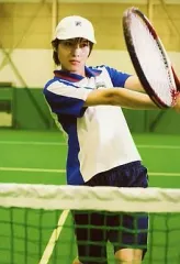 2025年最新】四天宝寺 ミュージカルテニスの王子様の人気アイテム