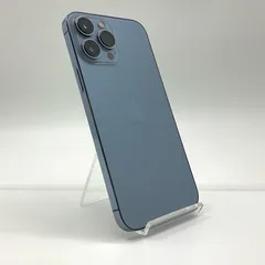 2025年最新】iphone 13 pro max 1tbの人気アイテム - メルカリ 2025年最新】iphone 13 pro max 1tbの人気アイテム - メルカリ