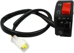 2025年最新】CBR400F スイッチボックスの人気アイテム - メルカリ