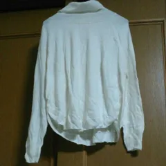 World wide Republic　　２