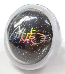 【中古】ペンライト・リングライト 南雲鉄虎 「あんさんぶるスターズ!! DREAM LIVE 6th Tour ”Synchronic Spheres” S/S RingLight Collection(リングライトコレクション) B」