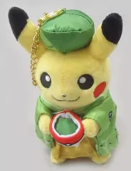 2025年最新】ポケモンセンター京都の人気アイテム - メルカリ
