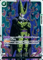 2026年最新】フュージョンワールドアニバーサリーパック02の人気