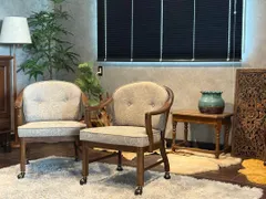 懐かしい　カリモク 応接家具セット　船橋より出品 懐かしい カリモク 応接家具セット 船橋より出品 懐かしい カリモク