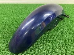 楽天市場】【送料無料!!】カワサキ ゼファー750 フロント