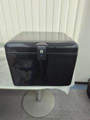 メーカーB級品:製造工程で付いた小傷を理由に販売されない未 メーカーB級品:製造工程で付いた小傷を理由に販売されない未