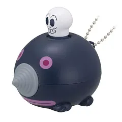 【中古】おもちゃ ホラーマン＆もぐりん 「それいけ!アンパンマン ぽちっとプロジェクター」