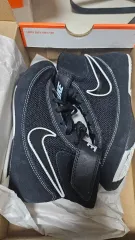 2025年最新】ナイキ ボクシングシューズの人気アイテム - メルカリ