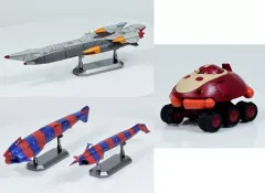 2025年最新】ナディア ガーフィッシュの人気アイテム - メルカリ