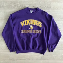 2026年最新】菅田将暉デニムの人気アイテム - メルカリ