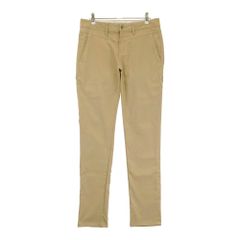 Item thumbnail for item 37dfc2c6-fe52-4447-aa55-ba3e17a6232a