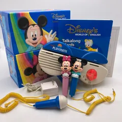 2018年 トークアロング・Ｑ＆Ａカード　ディズニー英語システム　300422 DWE ディズニー英語システム トークアロング Q&Aカード 未開封多数