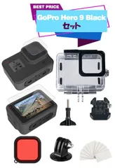 2023年最新】GoPro10の人気アイテム - メルカリ