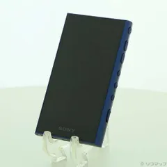 2025年最新】sony walkman nw-a306の人気アイテム - メルカリ