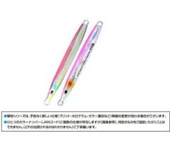 2026年最新】トローリングヘッドの人気アイテム - メルカリ