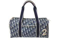 極美品 LOUIS VUITTON ルイヴィトン サンレイ ハンドバッグ M40416  