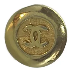 CHANEL - CHANEL ピンバッジ⭐ 楽天市場】【10/10～10/13限定・最大2万円OFFクーポン配布中