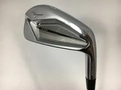 2025年最新】mizuno pro 719の人気アイテム - メルカリ