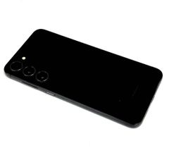 Galaxy S23 +｜256gb｜SIMフリー