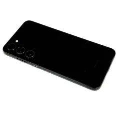 Galaxy S23 +｜256gb｜SIMフリー
