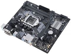 ASUS H310 LGA 1151 + Corei5-9600K INTEL - メルカリ