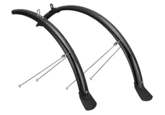 2025年最新】ritewayの人気アイテム - メルカリ