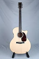 Martin GPCPA4 ジャンク Martin GPCPA4 - Natural | Gino Guitars