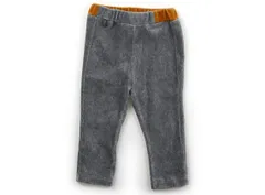 【モイモルン/moimoln】スウェットパンツ 90サイズ 男の子【子供服・ベビー服】（1967089）