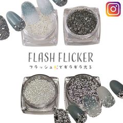 Item thumbnail for item ba0cbce1-2c03-41df-aa1a-05855d24d0c5