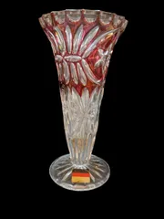 2026年最新】hofbauerの人気アイテム - メルカリ