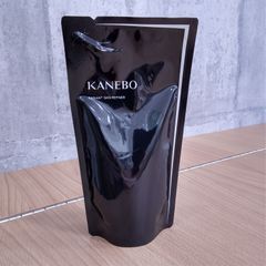 カネボウ ラディアント スキン リファイナー レフィル 170ml　MG1416