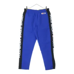 POLO SPORT ナイロンパンツ XL 青 POLO SPORT ナイロンパンツ XL 青 POLO SPORT ナイロンパンツ XL 青