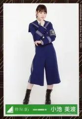2025年最新】小池美波 欅坂46 生写真の人気アイテム - メルカリ