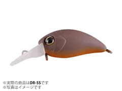 2025年最新】ちびパニの人気アイテム - メルカリ