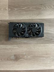 ジャンク 起動不可）玄人志向RADEON RX9060XT 16GB本体 - メルカリ