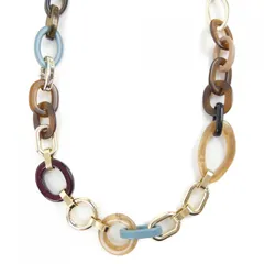 エスマックスマーラ 'S Max Mara NECKLACEのサムネイル