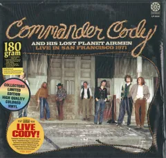 2025年最新】CODY cdの人気アイテム - メルカリ