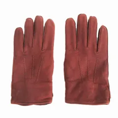 2025年最新】デンツ ペッカリーの人気アイテム - メルカリ