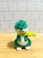 2025年最新】ミドすけ ぬいぐるみの人気アイテム - メルカリ
