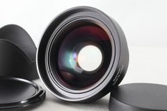リコー RICOH GR用 ワイドコンバージョンレンズ GW-3 21mm ラバーフード◇47513