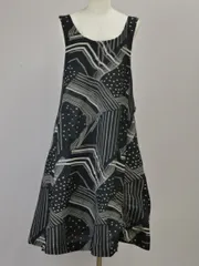 2025年最新】センソユニコジャンパースカートの人気アイテム