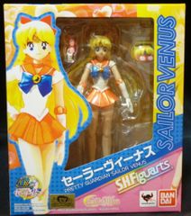 サイテックス ガントラック Yahoo!オークション - 新品 ガントラック サイテックス SCITEX