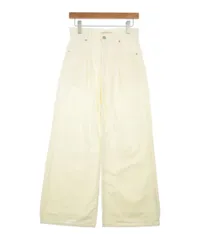 LEVI'S パンツ（その他） レディース 【古着】【中古】【送料無料】