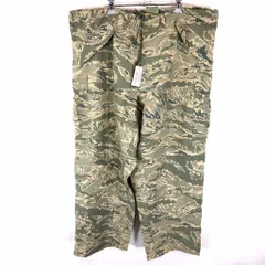 2024年最新】米軍 ゴアテックス パンツの人気アイテム - メルカリ